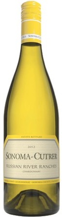 Sonoma-Cutrer Russian River Ranches Chardonnay