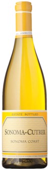 Sonoma-Cutrer Russian River Valley Chardonnay 2013