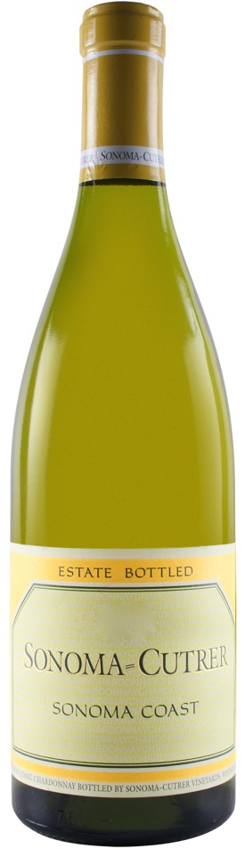 Sonoma-Cutrer the Cutrer Chardonnay 2013 test v2