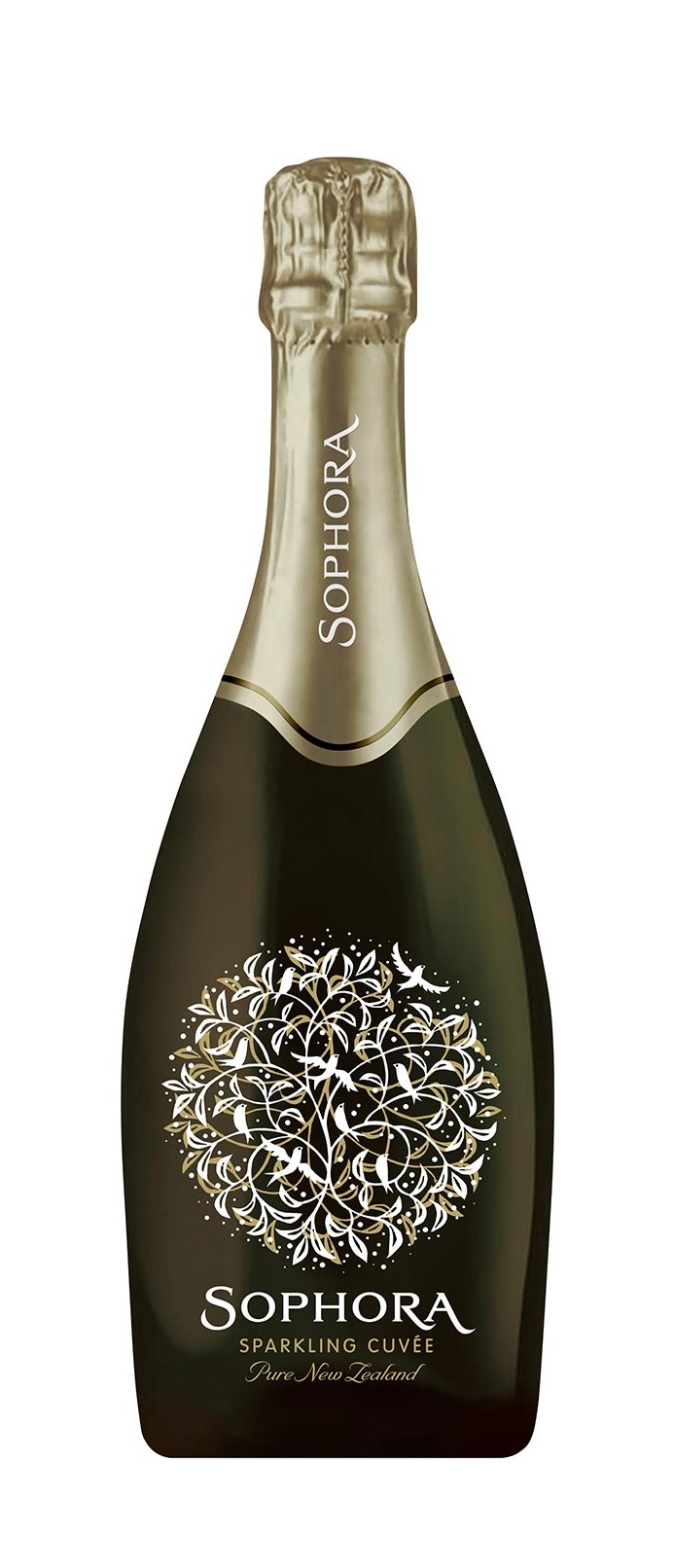 Sophora Sparkling Cuvee