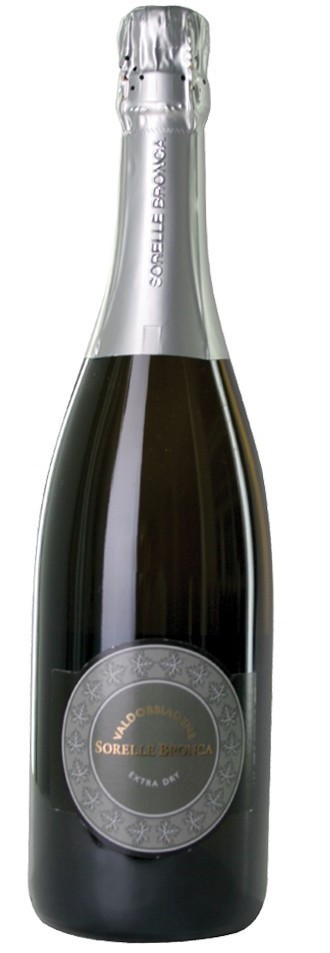 Sorelle Bronca Valdobbiadene