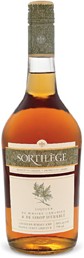 Sortilege Whisky
