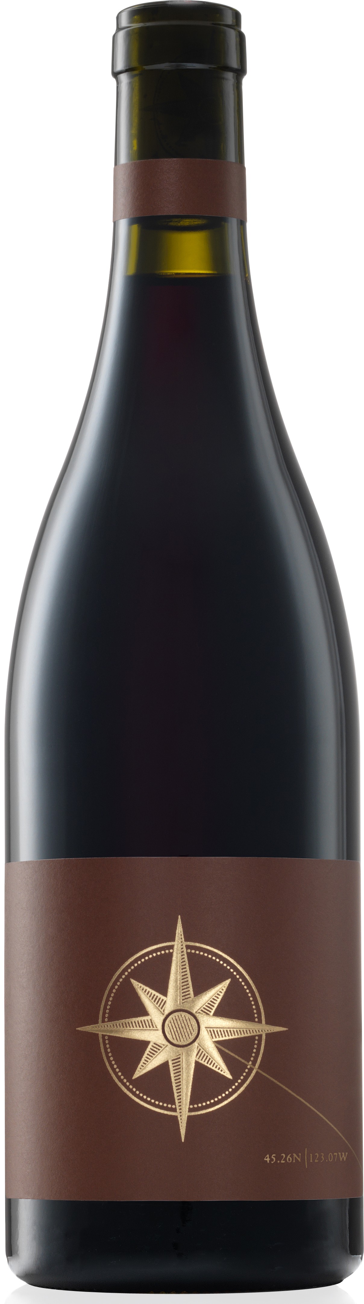 Soter Reserve Pinot Noir
