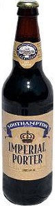 Southampton Imperial Porter