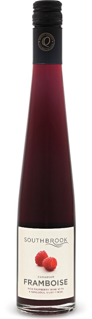 Southbrook Framboise