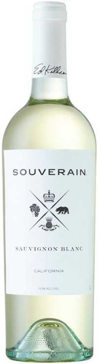 Souverain Sauvignon Blanc