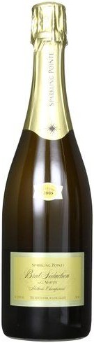 Sparkling Pointe Brut