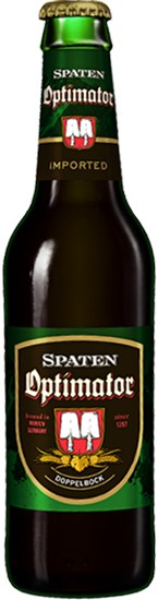 Spaten Munich Optimator