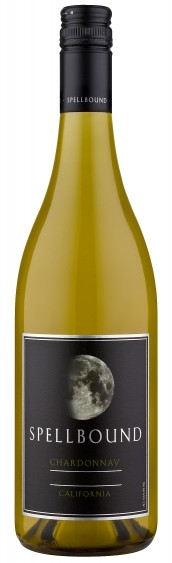 Spellbound Chardonnay 2014