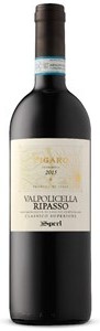 Speri Pigaro Ripasso Valpolicella Classico Superiore 2013