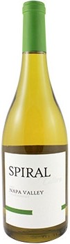 Spiral Cellars Chardonnay NV