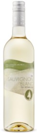 Sprucewood Shores Sauvignon Blanc VQA
