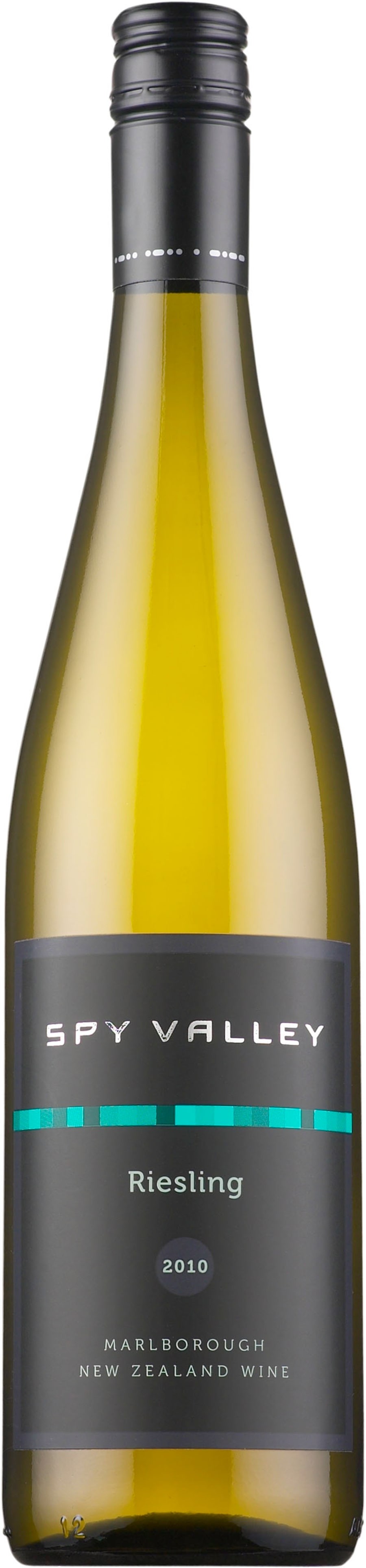 Spy Valley Riesling