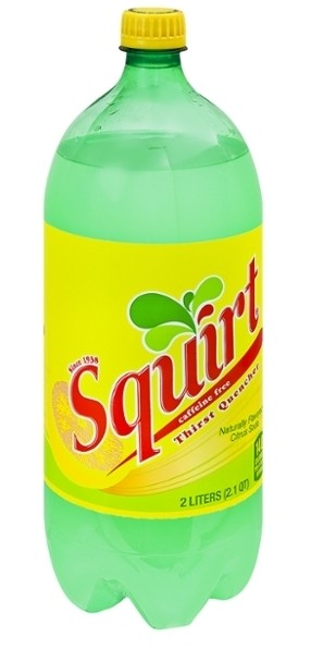 Squirt