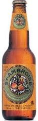 St-Ambroise Apricot Wheat Ale
