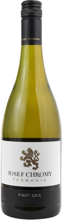 St. Josef Pinot Gris