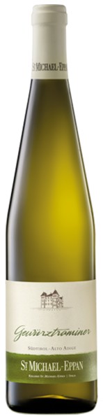 St. Michael-Eppan Brut