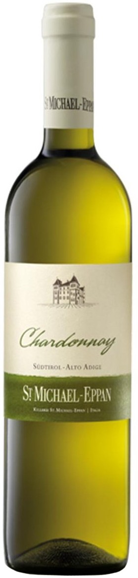 St. Michael-Eppan Chardonnay