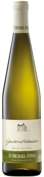 St. Michael-Eppan Dry Sparkling