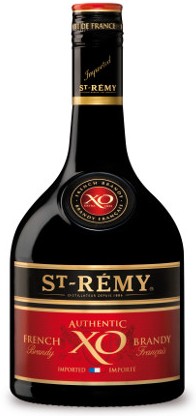 St. Remy XO