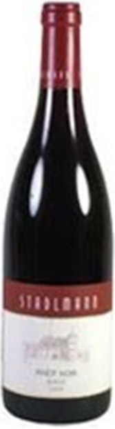 Stadlmann Thermenregion Pinot Noir Classic