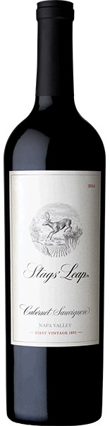 Stags' Leap Merlot