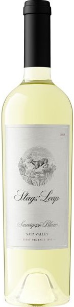 Stag's Leap Napa Valley Sauvignon Blanc NV