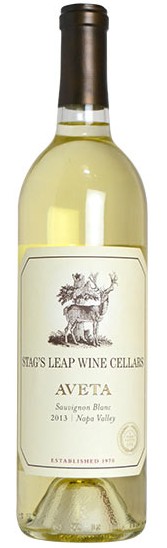 Stag's Leap Sauvignon Blanc