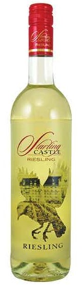 Starling Castle Riesling