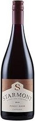 Starmont Carneros Pinot Noir