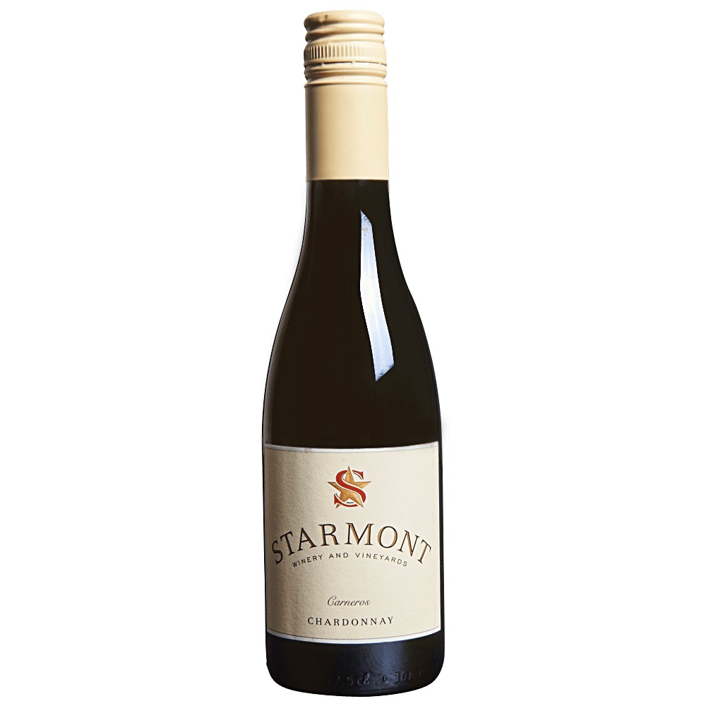 Starmont Chardonnay Carneros