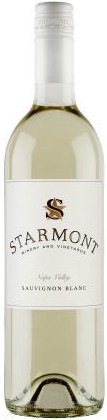 Starmont Napa Valley Sauvignon Blanc