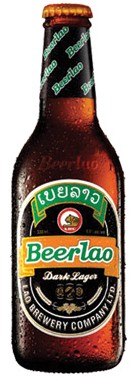 Stawski Beerlao Dark Lager