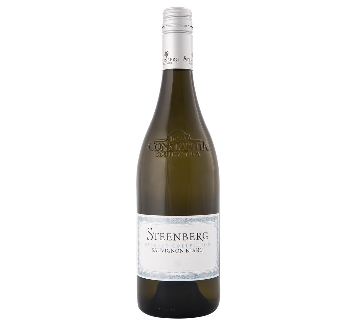 Steenberg Sauvignon Blanc