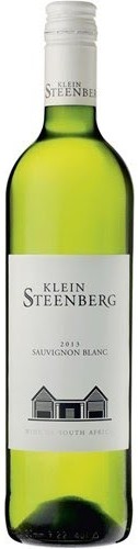 Steenberg Sauvignon Blanc 2014
