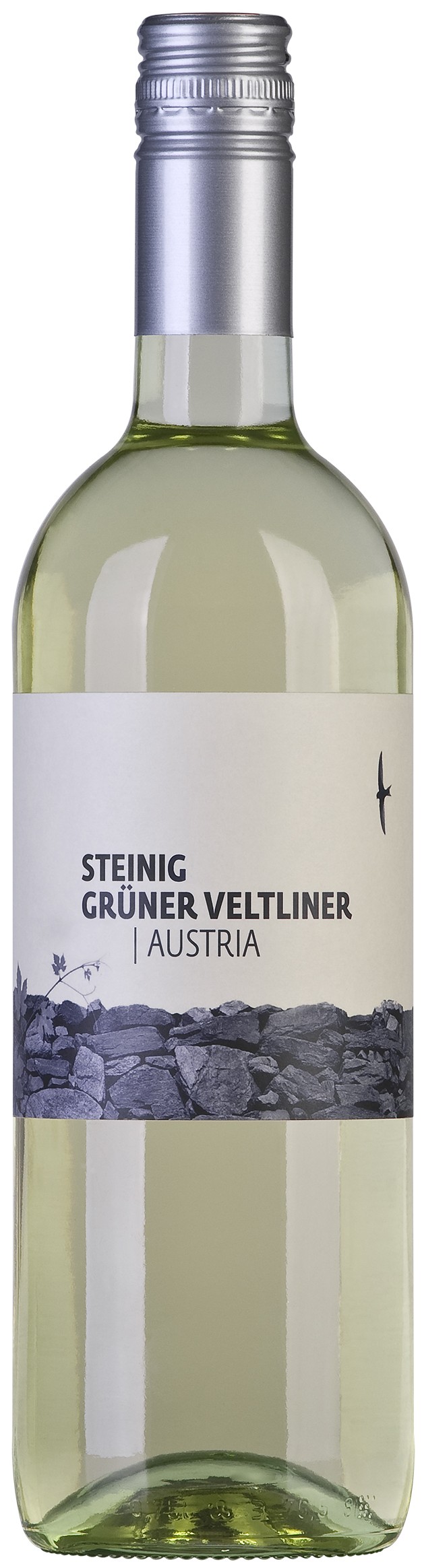 Steinfeld Gruner Veltiner