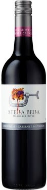 Stella Sangiovese NV