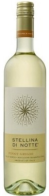 Stellina di Notte Pinot Grigio