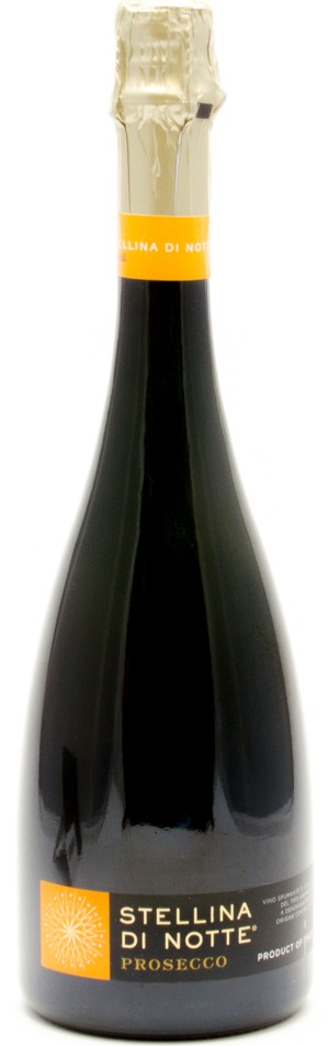 Stellina di Notte Prosecco