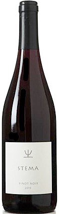 Stema Pinot Noir