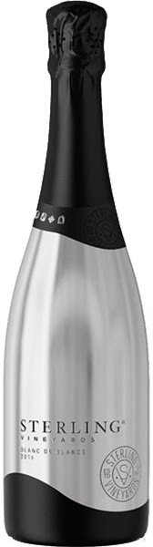 Sterling Blanc De Blancs