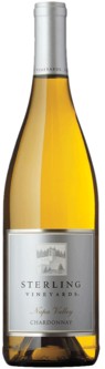 Sterling Chardonnay