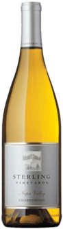 Sterling Chardonnay