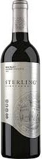 Sterling Napa Cabernet Sauvignon