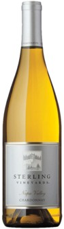 Sterling Napa Chardonnay