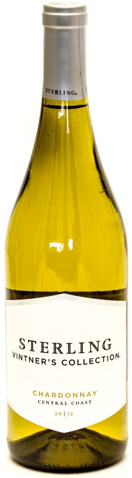 Sterling Vintner's Collection Chardonnay