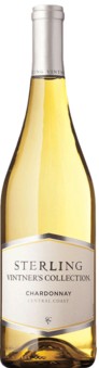 Sterling Vintner's Collection Chardonnay
