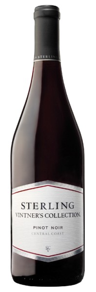 Sterling Vintner's Collection Pinot Noir NV