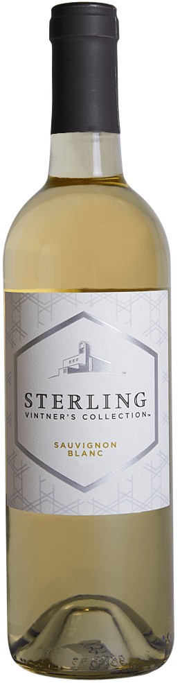 Sterling Vintner's Collection Sauvignon Blanc
