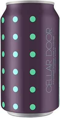 Stillwater Artisanal Cellar Door